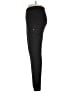 Hurley Solid Black Active Pants Size L - photo 5