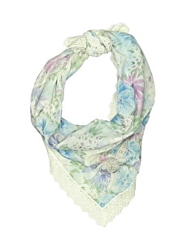 Nina Ricci Scarf (view 1)