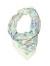 Nina Ricci Green Scarf One size - photo 1