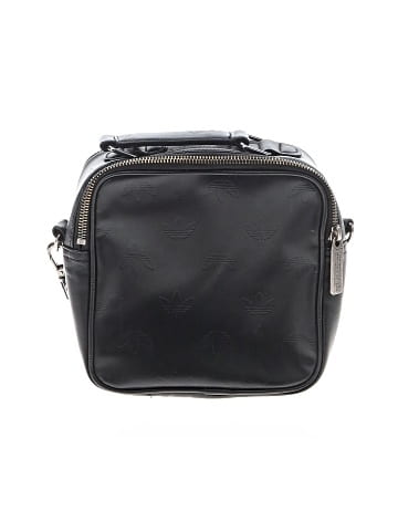 Adidas Crossbody Bag (view 1)