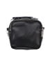 Adidas Black Crossbody Bag One size - photo 1