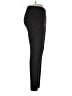 Hurley Solid Black Active Pants Size L - photo 4