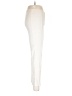 BCBGMAXAZRIA Ivory Active Pants Size M - photo 4