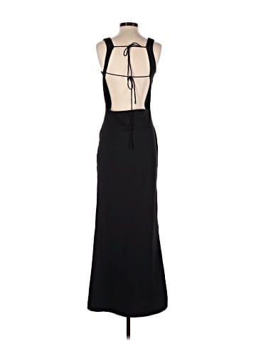 Superdown Casual Dress (view 2)