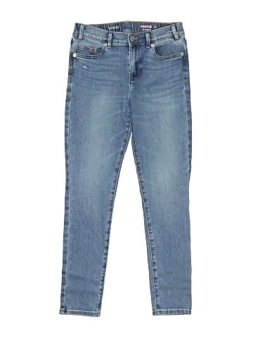 Crewcuts Jeans (view 1)