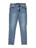 Crewcuts Solid Blue Jeans Size 12 - photo 1