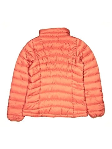 Patagonia Snow Jacket (view 2)