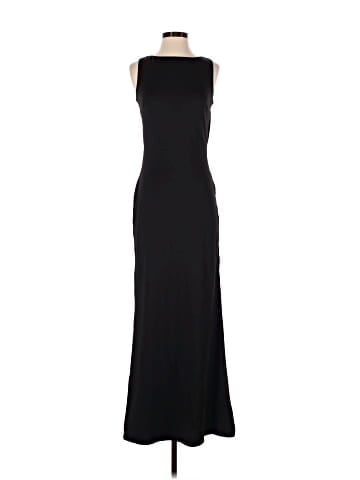 Superdown Casual Dress (view 1)