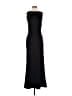 Superdown Black Casual Dress Size M - photo 1