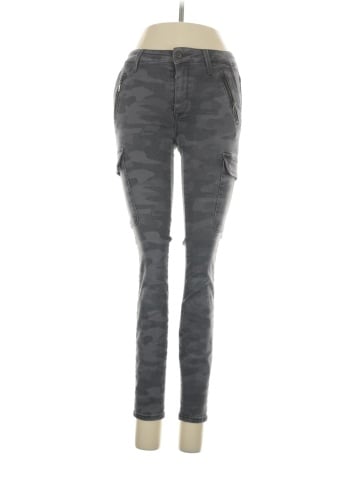 Mavi Jeans Jeans (view 1)