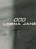 Lorna Jane Active Black Active Pants Size S (estimated) - photo 7