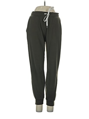 Vuori Track Pants (view 1)