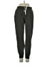 Vuori Green Track Pants Size XS - photo 1