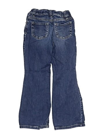 Cat & Jack Jeans (view 2)