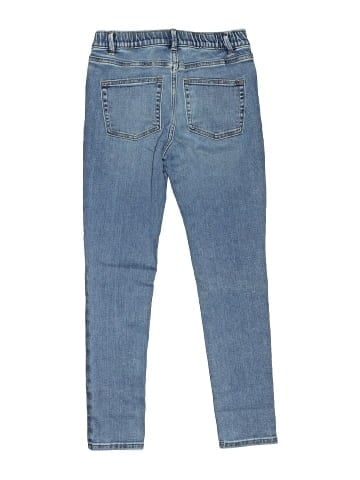 Crewcuts Jeans (view 2)