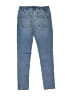 Crewcuts Solid Blue Jeans Size 12 - photo 2
