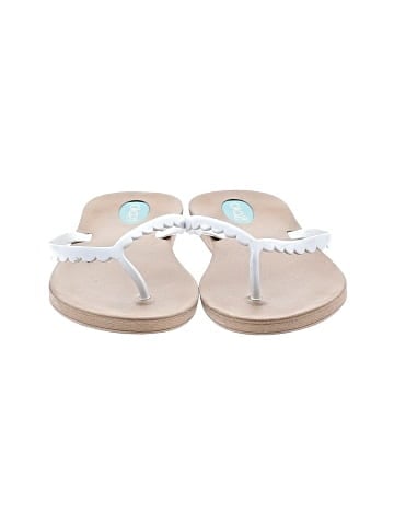 Oka B. Flip Flops (view 2)
