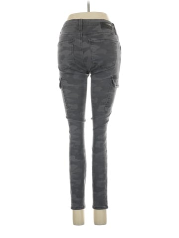 Mavi Jeans Jeans (view 2)