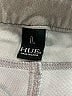 Hue Gray Casual Pants Size L - photo 7