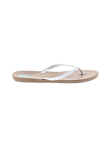 Oka B. Flip Flops (view 1)
