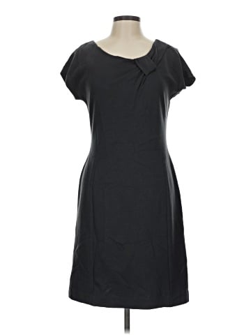 Banana Republic Casual Dress (view 1)