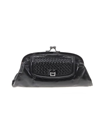 Perlina Clutch (view 1)