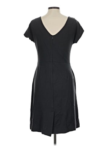 Banana Republic Casual Dress (view 2)