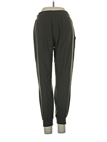Vuori Track Pants (view 2)