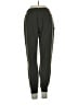 Vuori Green Track Pants Size XS - photo 2