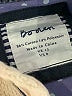 Boden Tan Pullover Sweater Size 8 - photo 7