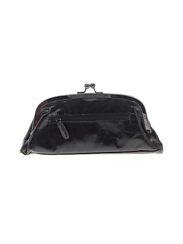 Perlina Clutch (view 2)