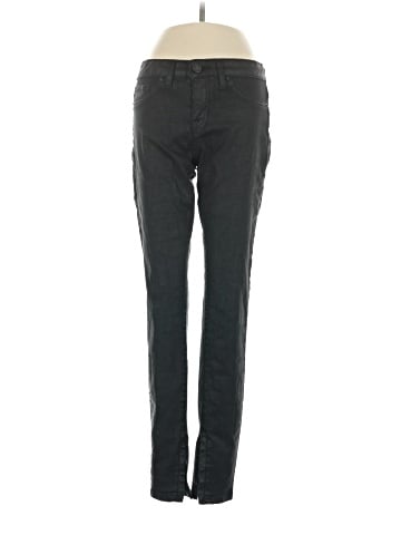 Joie Jeans (view 1)