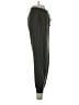 Vuori Green Track Pants Size XS - photo 4