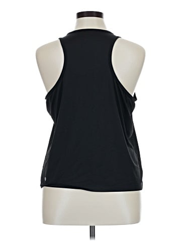 Avia Sleeveless T-Shirt (view 2)