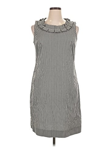 Talbots Casual Dress (view 1)