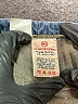 Adriano Goldschmied Hearts Blue Jeans Size 30 waist - photo 4