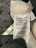 Rachel Zoe TJX Houndstooth Green Blazer Size S - photo 8