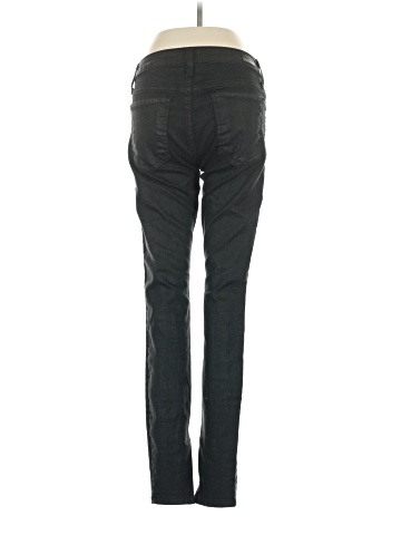 Joie Jeans (view 2)