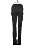 Joie Chevron-herringbone Gray Jeans Size 26 waist - photo 2