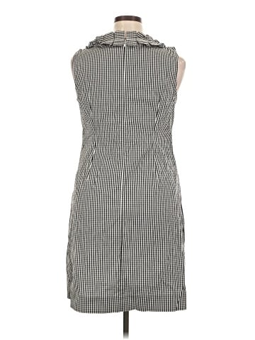 Talbots Casual Dress (view 2)