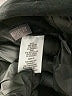 Calvin Klein Solid Black Active Pants Size M - photo 8