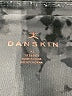 Danskin Graphic Gray Casual Pants Size XL - photo 7