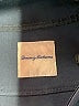 Tommy Bahama 100% Pima Cotton Blue Pullover Sweater Size XL - photo 4