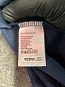 Tommy Bahama 100% Pima Cotton Blue Pullover Sweater Size XL - photo 5