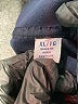 Tommy Bahama 100% Pima Cotton Blue Pullover Sweater Size XL - photo 6