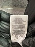Express Gray Blazer Size 0 - photo 8