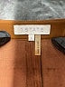 1.State Brown Casual Dress Size L - photo 7