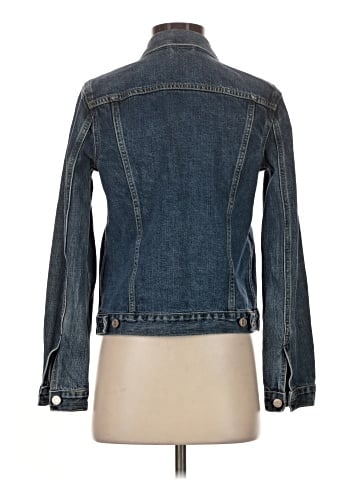 Gap Denim Jacket (view 2)