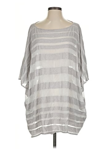 Jarbo Short Sleeve Top (view 1)