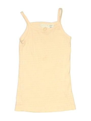 Jamie Kay Tank Top (view 1)